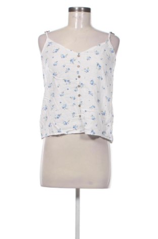 Top de femei ONLY, Mărime M, Culoare Multicolor, Preț 41,99 Lei, #137561892