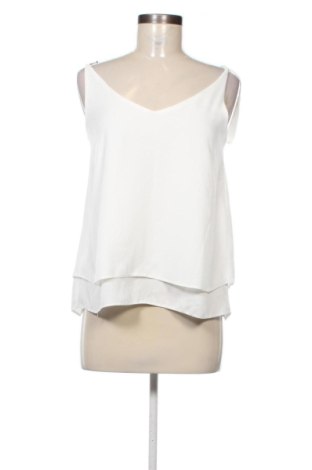 Top de femei Unbranded, Mărime S, Culoare Alb, Preț 63,99 Lei, #137561919