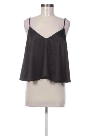 Top de femei Zara, Mărime M, Culoare Negru, Preț 90,99 Lei, #137561955