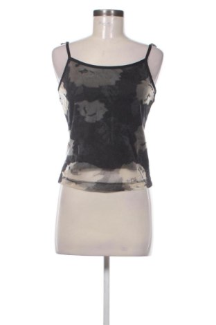 Top de femei More & More, Mărime M, Culoare Multicolor, Preț 99,99 Lei, #137561965