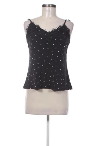 Top de femei Unbranded, Mărime S, Culoare Multicolor, Preț 80,99 Lei, #137561980