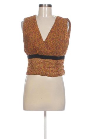 Top de femei Cache Cache, Mărime M, Culoare Multicolor, Preț 45,99 Lei, #137562005