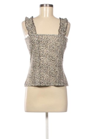Top de femei SHEIN, Mărime M, Culoare Multicolor, Preț 47,00 Lei, #137562081