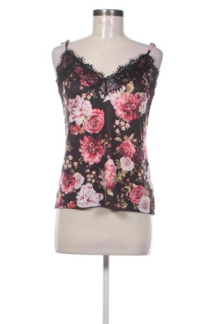 Top de femei Amisu, Mărime M, Culoare Multicolor, Preț 49,99 Lei, #137562103