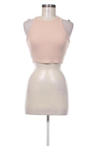 Női top Unbranded, Méret XS, Szín Hamurózsaszín, Ár 7 059 Ft, #137562114