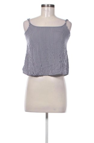 Дамски топ H&M, Размер XS, Цвят Многоцветен, Цена 12,78 €, #137562124