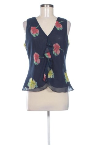 Top de femei Unbranded, Mărime M, Culoare Multicolor, Preț 59,00 Lei, #137562129