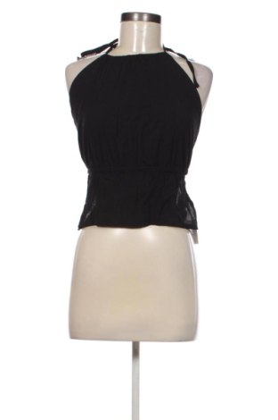 Damentop Unbranded, Größe S, Farbe Schwarz, Preis € 11,99, #137562161