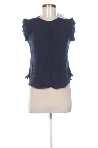 Top de femei Roly, Mărime S, Culoare Albastru, Preț 63,00 Lei, #137562189
