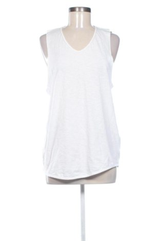 Top de femei C&A, Mărime S, Culoare Alb, Preț 105,26 Lei, #137562255