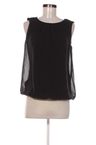 Damentop More & More, Größe M, Farbe Schwarz, Preis 17,34 €, #137562282