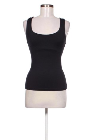 Női top Zara, Méret S, Szín Fekete, Ár 6 485 Ft, #137562402