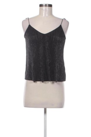 Top de femei Tally Weijl, Mărime XS, Culoare Negru, Preț 55,99 Lei, #137562406