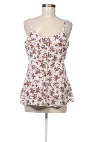 Női top Vero Moda, Méret M, Szín Sokszínű, Ár 2 939 Ft, #137562480