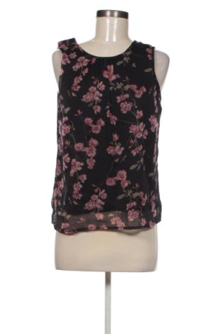 Női top Vero Moda, Méret S, Szín Sokszínű, Ár 2 209 Ft, #137562528