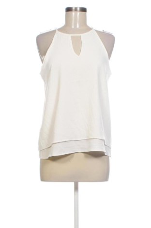 Női top ONLY, Méret M, Szín Fehér, Ár 3 769 Ft, #137562585