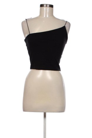 Női top NA-KD, Méret XS, Szín Fekete, Ár 3 879 Ft, #137562652