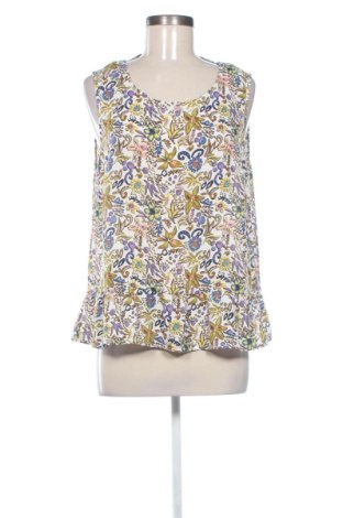Top de femei Manguun, Mărime L, Culoare Multicolor, Preț 110,82 Lei, #137562688