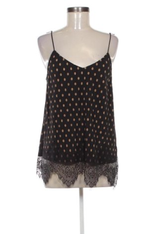 Top de femei Sfera, Mărime L, Culoare Multicolor, Preț 97,00 Lei, #137562769