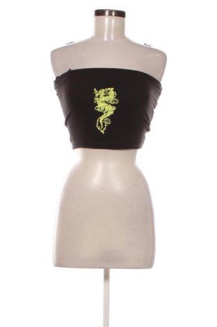 Top de femei SHEIN, Mărime XS, Culoare Multicolor, Preț 66,00 Lei, #137562786