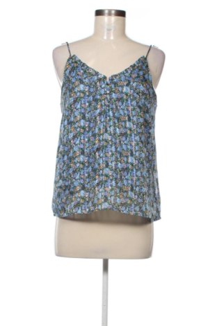 Γυναικείο τοπ Unbranded, Μέγεθος M, Χρώμα Πολύχρωμο, Τιμή 12,99 €, #137562791