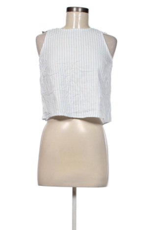 Női top Stradivarius, Méret S, Szín Sokszínű, Ár 3 799 Ft, #137562864
