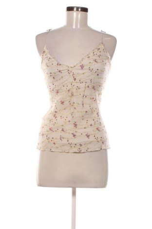 Top de femei Zara, Mărime XS, Culoare Multicolor, Preț 62,00 Lei, #137562870