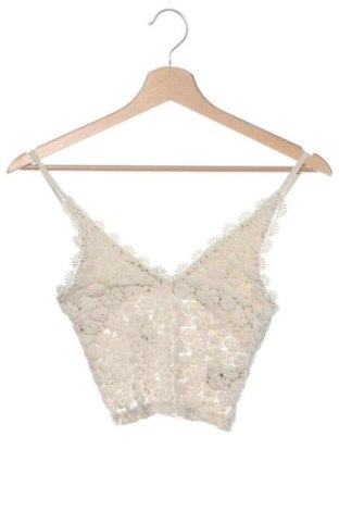Női top Unbranded, Méret XS, Szín Bézs, Ár 4 689 Ft, #137562905