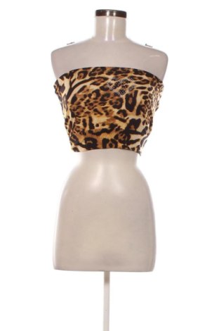 Top de femei Unbranded, Mărime S, Culoare Multicolor, Preț 78,74 Lei, #137562933