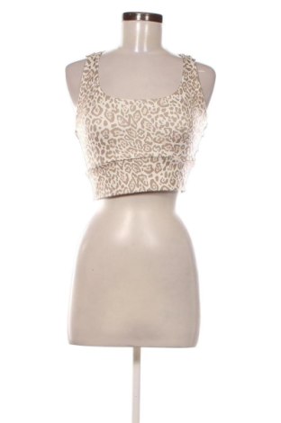 Top de femei Sinsay, Mărime M, Culoare Multicolor, Preț 41,99 Lei, #137562954