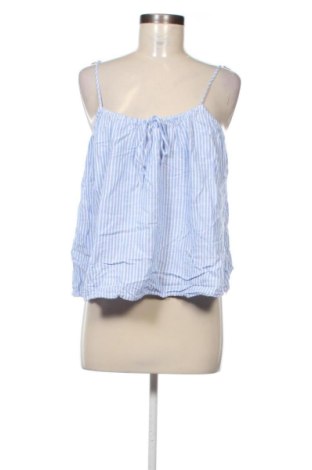 Női top H&M, Méret L, Szín Sokszínű, Ár 3 109 Ft, #137563053