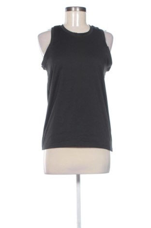 Top de femei Unbranded, Mărime XL, Culoare Negru, Preț 86,00 Lei, #137563071