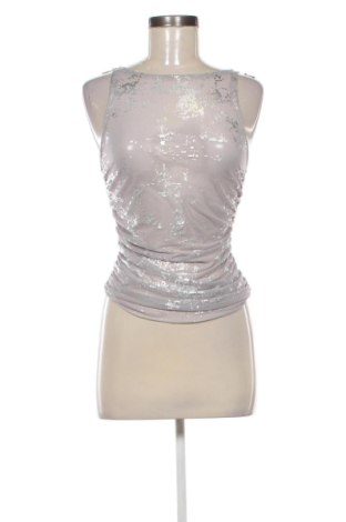 Top de femei Reserved, Mărime S, Culoare Multicolor, Preț 57,74 Lei, #137563081