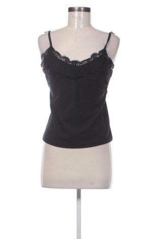 Top de femei Jennyfer, Mărime S, Culoare Negru, Preț 38,99 Lei, #137563089