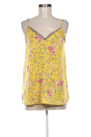 Top de femei Promod, Mărime M, Culoare Multicolor, Preț 119,00 Lei, #137563187