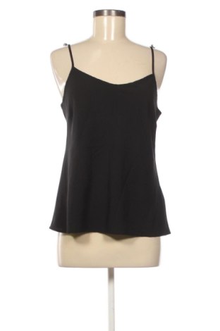 Top de femei Liu Jo, Mărime XL, Culoare Negru, Preț 249,00 Lei, #137563194