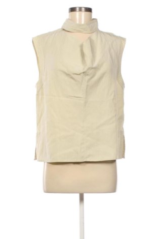 Top de femei COS, Mărime M, Culoare Ecru, Preț 154,00 Lei, #137563238