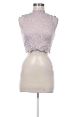 Top de femei Unbranded, Mărime S, Culoare Roz, Preț 75,99 Lei, #137563243