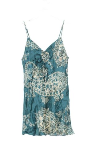 Damski top Zara, Rozmiar M, Kolor Kolorowy, Cena 44,99 zł, #137563337