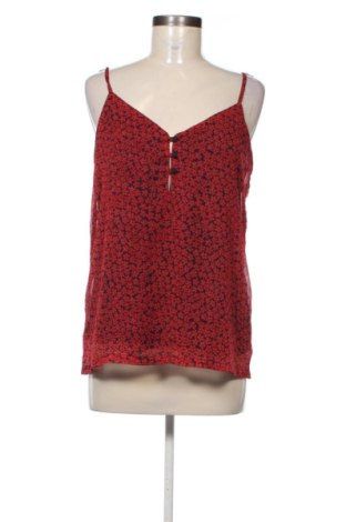 Női top Unbranded, Méret L, Szín Sokszínű, Ár 3 619 Ft, #137563363