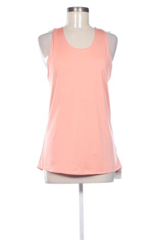 Top de femei Unbranded, Mărime XL, Culoare Roz, Preț 64,00 Lei, #137563371