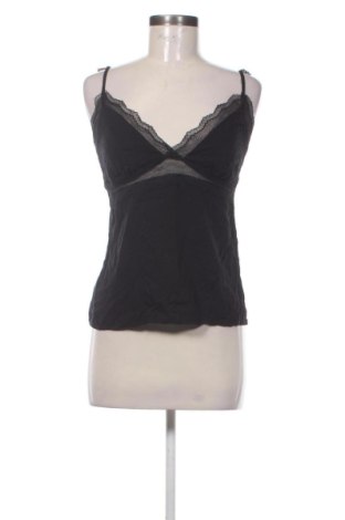 Top de femei VILA, Mărime XS, Culoare Negru, Preț 42,99 Lei, #137563412