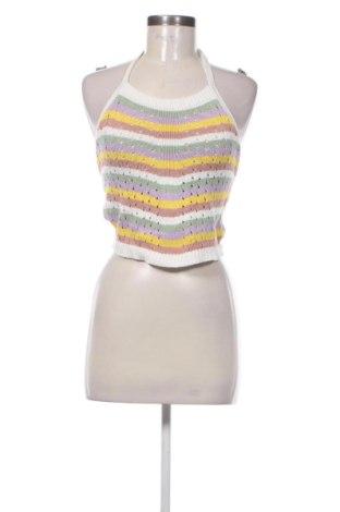 Top de femei Unbranded, Mărime S, Culoare Multicolor, Preț 80,99 Lei, #137563427