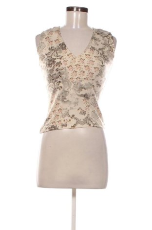 Női top Unbranded, Méret S, Szín Sokszínű, Ár 3 648 Ft, #137563450