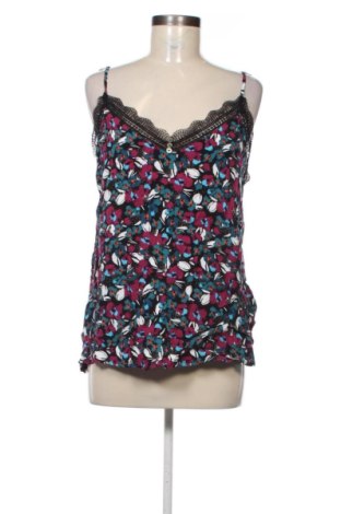 Top de femei Unbranded, Mărime XL, Culoare Multicolor, Preț 88,99 Lei, #137563453