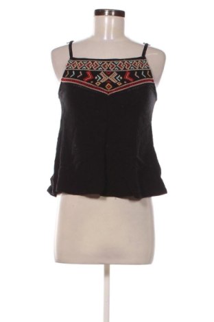 Top de femei Fb Sister, Mărime XS, Culoare Multicolor, Preț 32,00 Lei, #137563475