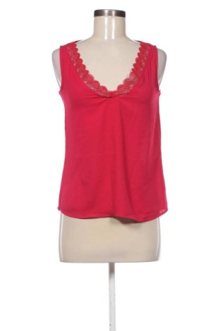Top de femei Anna Field, Mărime XS, Culoare Roșu, Preț 78,00 Lei, #137563544