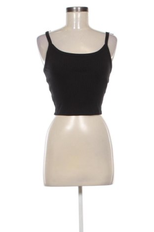 Top de femei Fb Sister, Mărime S, Culoare Negru, Preț 46,00 Lei, #137563558