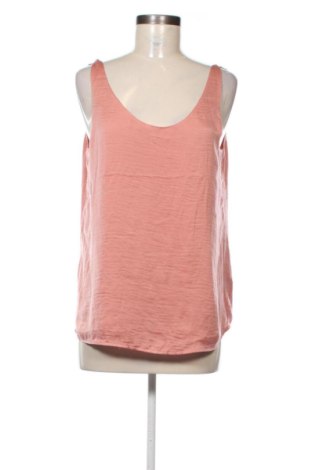 Női top Vero Moda, Méret M, Szín Hamurózsaszín, Ár 3 799 Ft, #137563559