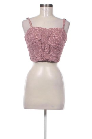 Damski top Abercrombie & Fitch, Rozmiar XS, Kolor Kolorowy, Cena 49,99 zł, #137563598